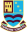 Farnham Town