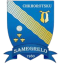 FC Samegrelo Women