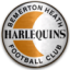 Bemerton Heath Harlequins