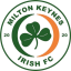 Milton Keynes Irish