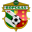 Vorskla Poltava Women