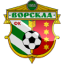 Vorskla Poltava Women