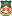 Wrexham Women