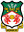 Wre