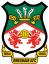Wrexham Women