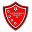 Deportivo Murcia