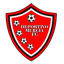 Deportivo Murcia