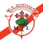 Quintanar de la Orden