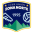 Union Zona Norte