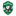 Ludogorets Razgrad