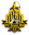 Siauliai