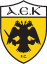 AEK Athens Women