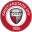 Kristianstads DFF Women