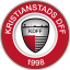 Kristianstads DFF Women