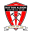 Witton Albion