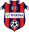 FC ViOn Zlaté Moravce-Vrable