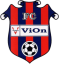 FC ViOn Zlaté Moravce-Vrable