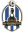 NK Lokomotiva Zagreb