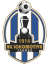 NK Lokomotiva Zagreb