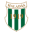 Szombathelyi Haladas