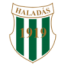 Szombathelyi Haladas
