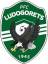 Ludogorets Razgrad Women