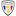 COL