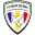 FC Santa Coloma