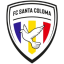 FC Santa Coloma