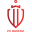 FC Metalurgi Rustavi