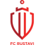FC Metalurgi Rustavi