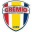Gremio Barueri SP