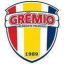 Gremio Barueri SP