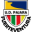 UD Playas de Sotavento