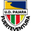 UD Playas de Sotavento
