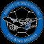 Airbus UK Broughton