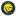 Al Nassr