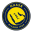 Al Nassr FC
