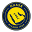 Al Nassr FC