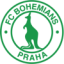 Bohemians Praha
