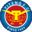 Shaoxing Keqiao Yuejia(1988-2022)