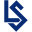 Lausanne Sports