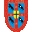 Valle de Egues