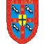 Valle de Egues