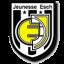 Jeunesse Esch