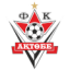 Aktobe W