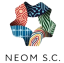 NEOM Sports Club