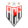 Atletico Clube Goianiense