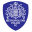 Metropolitan Police