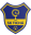 Ticha